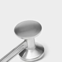 Молоток для мяса Доляна, 22 см Молоток для мяса Доляна, 22 см