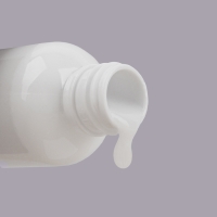 Гелевый ремувер, средство для кутикулы, 60 мл Гелевый ремувер, средство для кутикулы, 60 мл