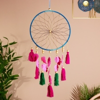 Ловец снов 32х85 см Ловец снов 32х85 см