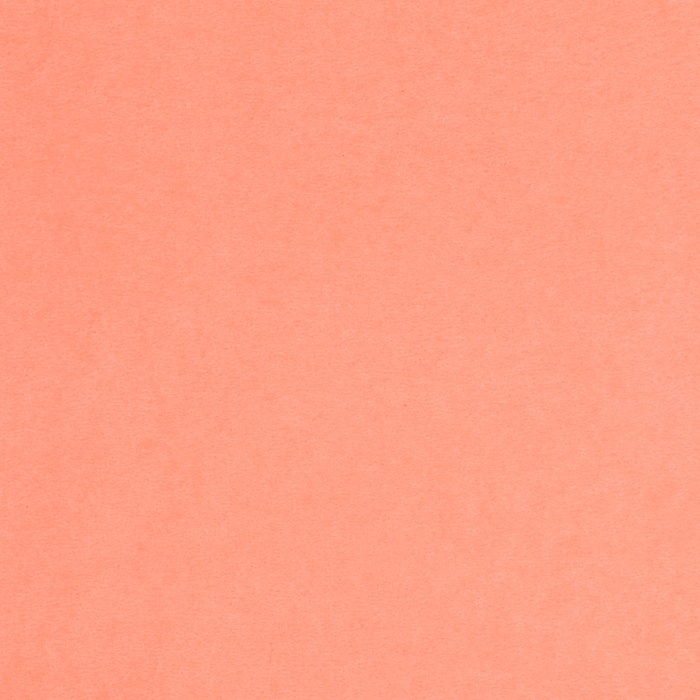 Скатерть бумажная 180*130 24гр оранжевый неон