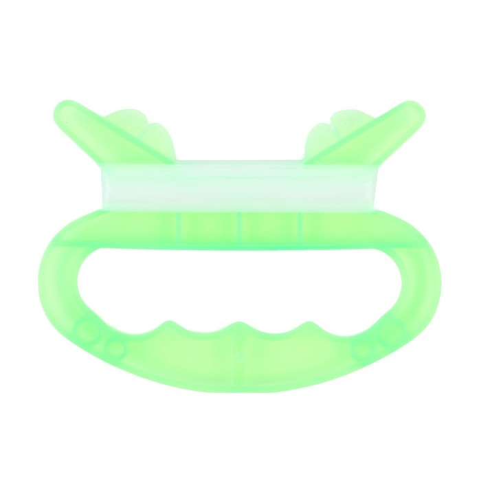 Воздушный змей &laquo;Мимимишки&raquo;, 50х80 см