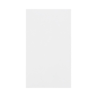 Калькулятор настольный 08-разрядный "Морковка"