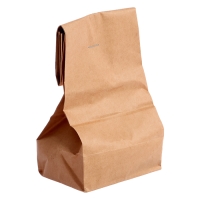 Конструктор керамический для детского творчества &laquo;Крепость&raquo;, 119 деталей