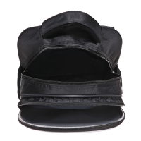 Рюкзак каркасный Calligrata "Кроссовки", 39х30х14 см, для мальчика Рюкзак каркасный Calligrata "Кроссовки", 39х30х14 см, для мальчика