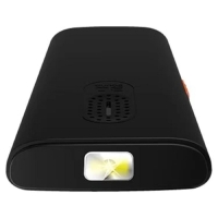 Сотовый телефон BQ M-1862 Talk, 1.77", 2 sim, 64Мб, microSD, FM, 600 мАч, фонарик, черный Сотовый телефон BQ M-1862 Talk, 1.77", 2 sim, 64Мб, microSD, FM, 600 мАч, фонарик, черный