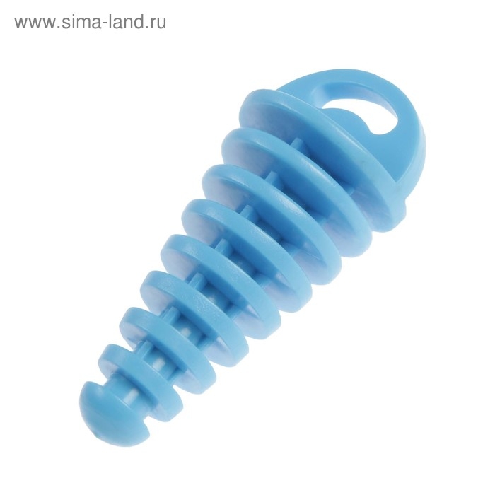 Заглушка выхлопной трубы мотоцикла, микс Заглушка выхлопной трубы мотоцикла, микс