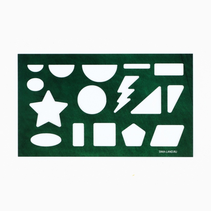 Подарочный набор 5 предметов на выпускной «Выпускник» Подарочный набор 5 предметов на выпускной «Выпускник»