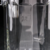 Пивная кружка &laquo;Ладья&raquo;, 500 мл