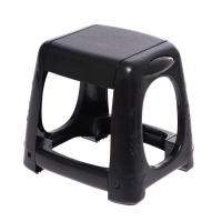 Барабанная установка &laquo;Рок&raquo;, 5 барабанов, тарелка, палочки, стульчик