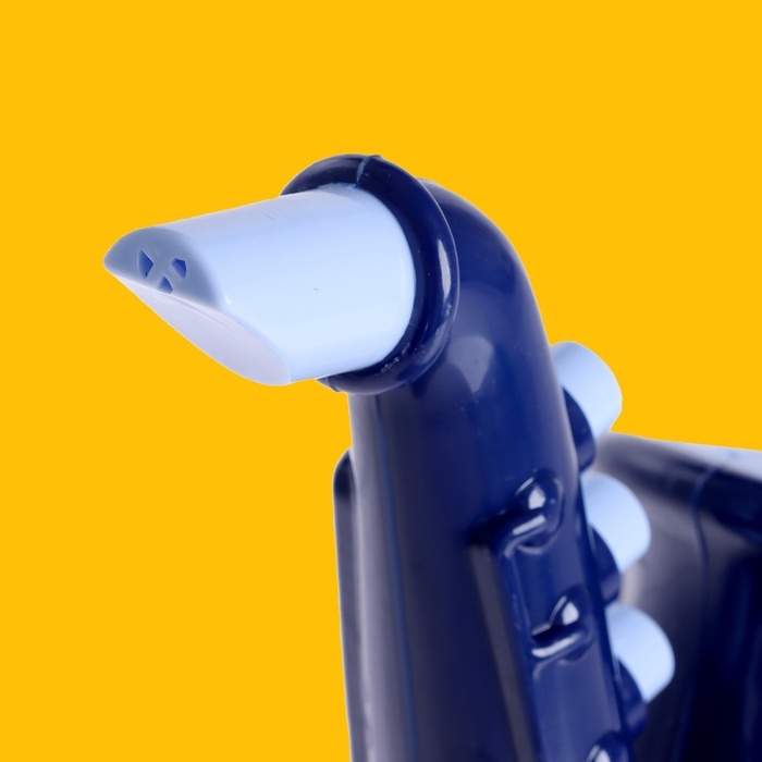 Набор музыкальных инструментов &laquo;Музыкант&raquo;, цвета МИКС