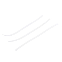 Набор для опытов &laquo;Научный ксилофон&raquo;