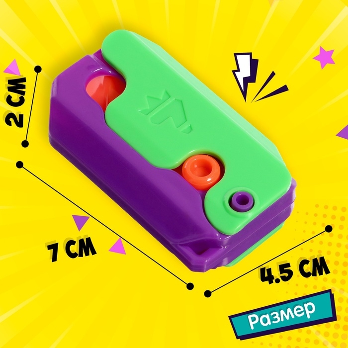 Гравитационный нож Gravity Pocket Knife Гравитационный нож Gravity Pocket Knife