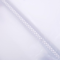 Папка А4, "Города" 30 прозрачных файлов, пластик, 400 мкм, МИКС Папка А4, "Города" 30 прозрачных файлов, пластик, 400 мкм, МИКС