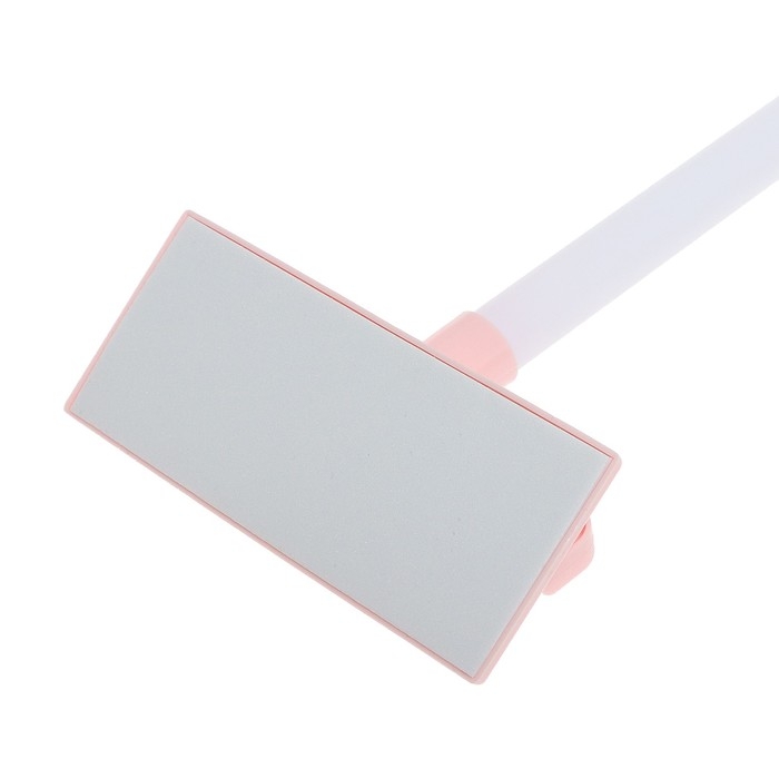 Игровой набор &laquo;Весёлая уборка&raquo;, с фартуком, 3+