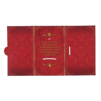 Медаль на открытке &laquo;Лучший рыбак&raquo;, d=7 см.