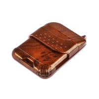 Пульт для фар C2R, беспроводной, YK-2301 Пульт для фар C2R, беспроводной, YK-2301