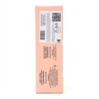 Парфюмерный набор женский UN E Unique: Туалетная вода, 35мл + Лосьон для тела, 35мл