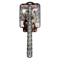 Дубина «Реализм» Дубина «Реализм»