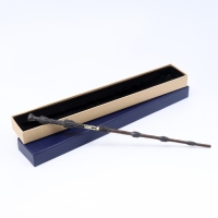 Сувенирное изделие Волшебная палочка Дамблдора, 36см Сувенирное изделие Волшебная палочка Дамблдора, 36см