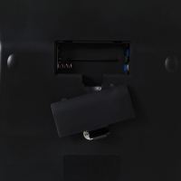 Калькулятор настольный 12-разрядный КК-2700В, МИКС