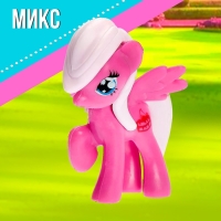 Пони &laquo;Малышки&raquo;, МИКС