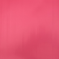 Пленка для цветов 57см x10м, красный, 65 микрон