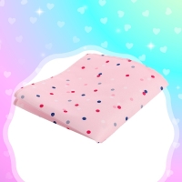 Пупс &laquo;Малыш&raquo;, в пакете, МИКС