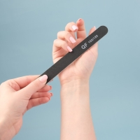 Набор для маникюра, 5 предметов, цвет МИКС Набор для маникюра, 5 предметов, цвет МИКС