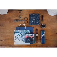 Сургучная печать &laquo;Для тебя!&raquo;, 7 х 15 см