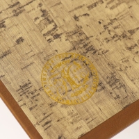 Сейф-книга дерево кожзам "Сон в летнюю ночь Уильям Шекспир" лимоны тиснение 21х13х5 см Сейф-книга дерево кожзам "Сон в летнюю ночь Уильям Шекспир" лимоны тиснение 21х13х5 см