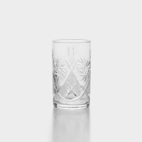 Стакан стеклянный &laquo;Чайный&raquo;, 300 мл, d=11 см, h=7 см