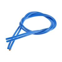 Водоочиститель "Аквафор" Кристалл ECO Pro, 3 ступени, с абсолютной антибактериальной защитой