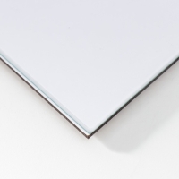 Фоторамка 30Х40 см КЛИП Фоторамка 30Х40 см КЛИП