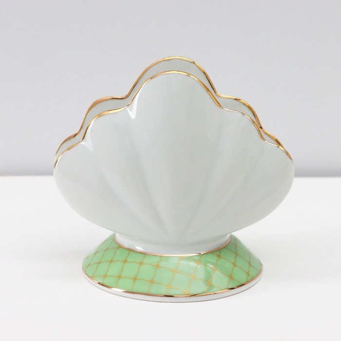 Сервиз чайный фарфоровый &laquo;Симфония&raquo;, 23 предмета