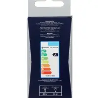 Лампа светодиодная Включай, G45, 10 Вт, E27, 950 Лм, 4000K, IP20, свечение нейтральное белое, матово