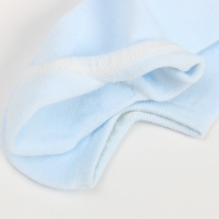 Носки женские, цвет опала, размер 36-40