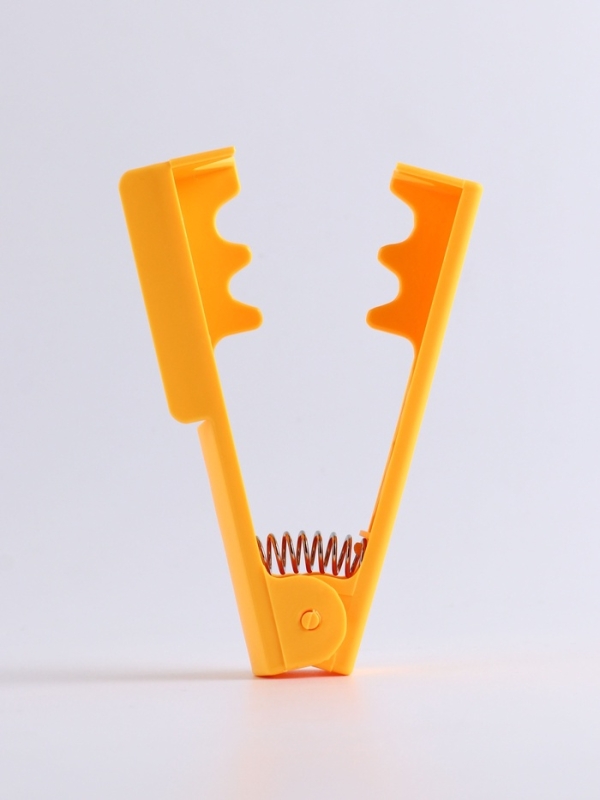 Шипосниматель для цветов