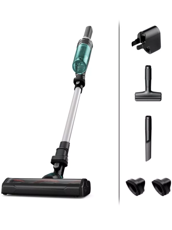 Беспроводной пылесос X-Nano Essential TY1127WO