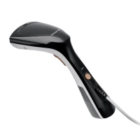 Компактный отпариватель PGS 1431C