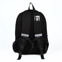 Набор первоклассника в рюкзаке, Cat and Love