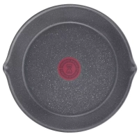 Глубокая сковорода Ingenio Natural Force 22 см, Франция