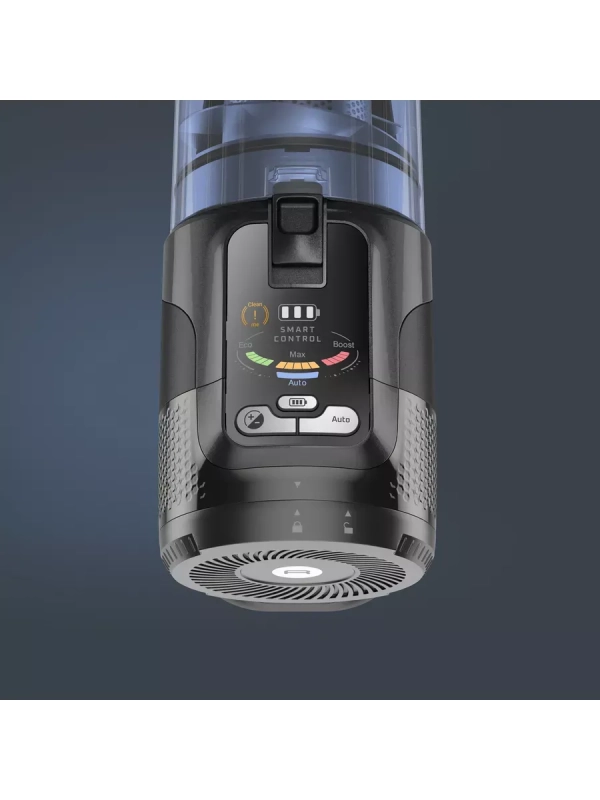 Беспроводной пылесос X-Force Flex 12.60 Neo TY9LC1WO