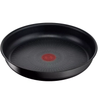 Набор посуды Ingenio Unlimited 24 28 см, со съемной ручкой