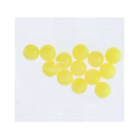 Автомат "М4"