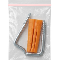 Зеркало, настенное, 60&times;60 см