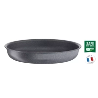 Сковорода Ingenio Natural Force 24 см, Франция