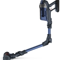 Беспроводной пылесос X-Force Flex 11.60 TY9890WO