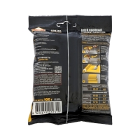 Клей "Момент" Классик, обойный 100 г Клей "Момент" Классик, обойный 100 г