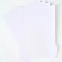 Набор для рисования на воде эбру, 6 цветов, А5