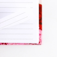 Ежедневник в подарочной коробке &laquo;Учителю: Ежедневник УЧИТЕЛЯ&raquo;, формат А5, 80 листов, твердая обложка